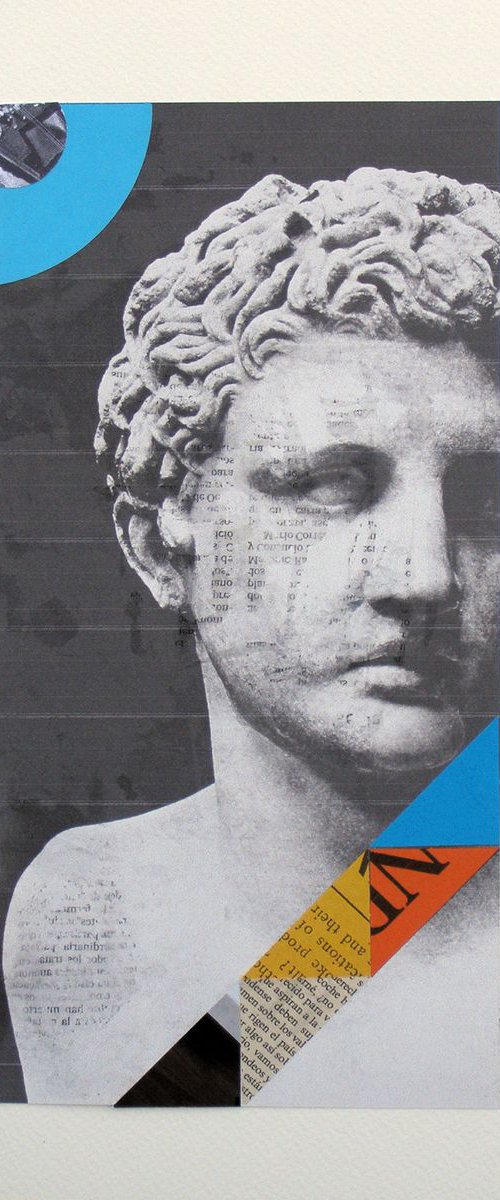 COLLAGE_53 by Manel Villalonga
