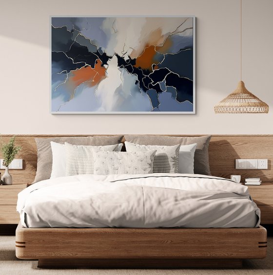 Roots of the Universe #2