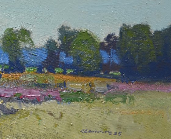 Riverside
