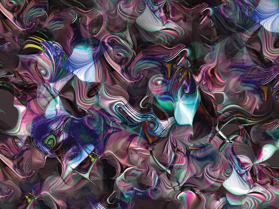 Collage 8