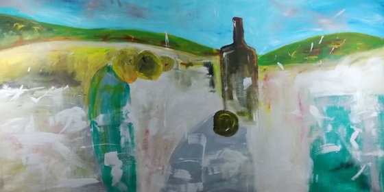 landscape-180x90-cm-title-c286