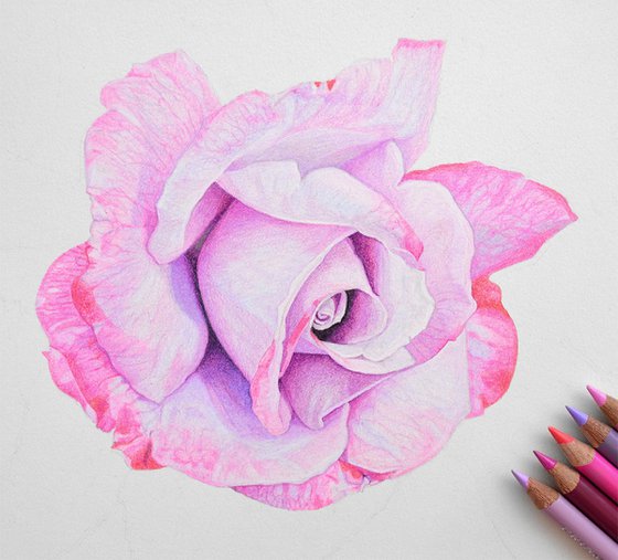 Soft Bloom