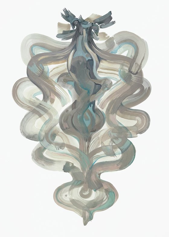 Nest