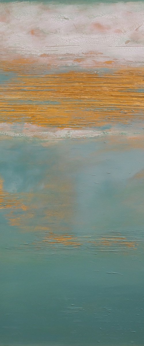 Dream by Eduard Zhaldak