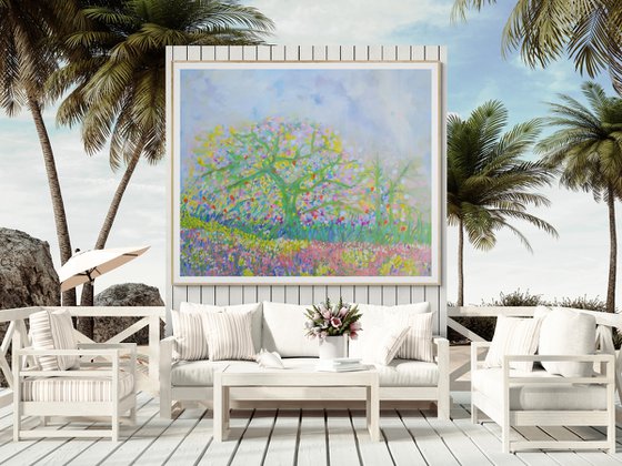 Cherry Blossom Trees 2026