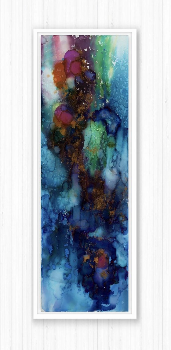 A Mystic Encounter 17