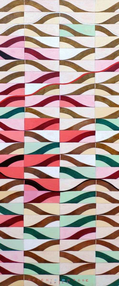Diagram by Federico Cortese