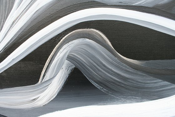 BEYOND OUR IMAGINATION