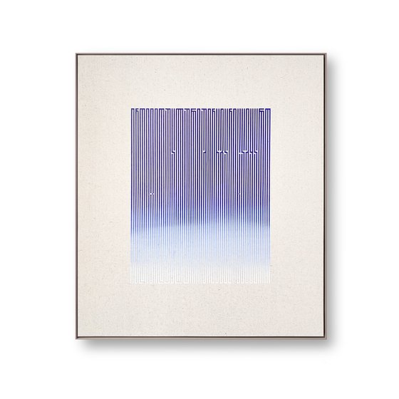 Human