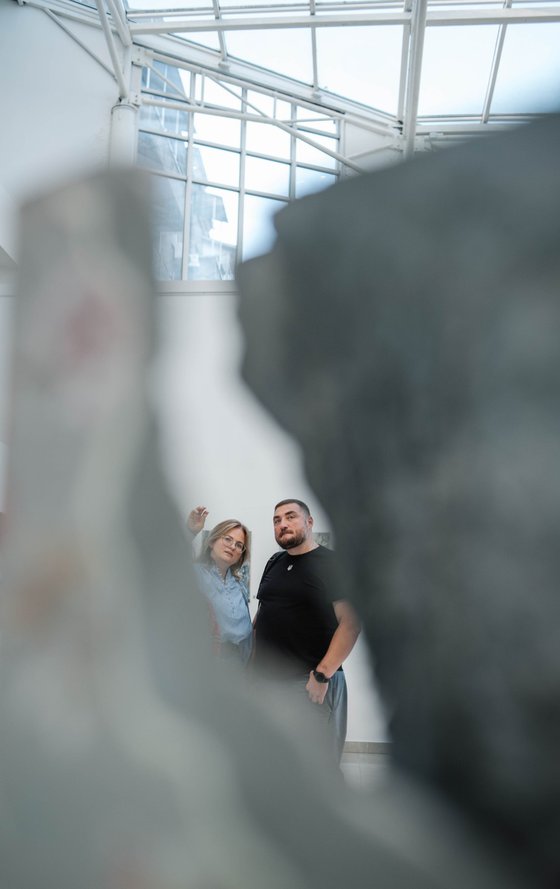 The Physical Possibility of Death