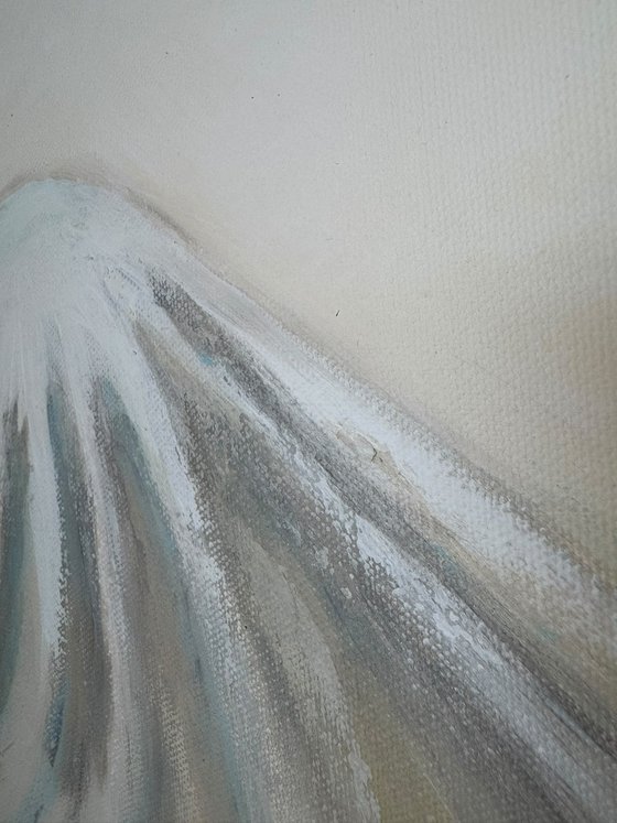 Where the Mountain Sleeps