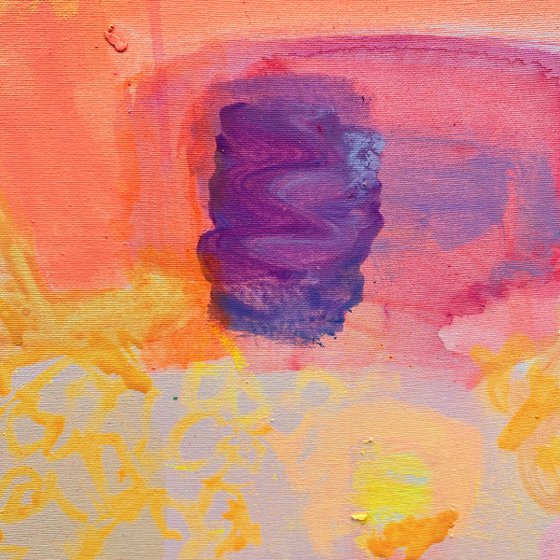 ‘Abundance’