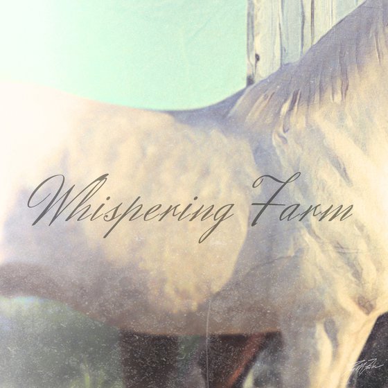 Whispering Farm