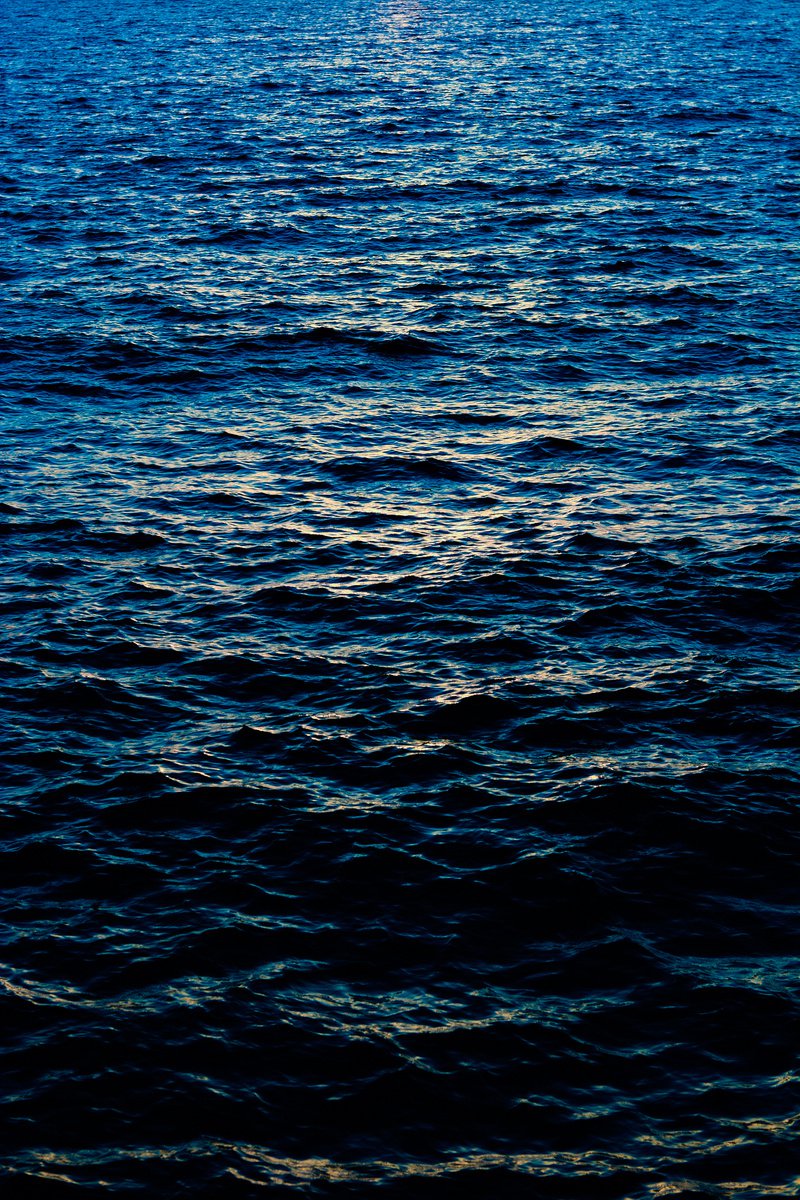 Photorealistic Photograph , Arbel Ii By Tal Paz-Fridman, 28 X 40, Artwork For Sale On Artfinder