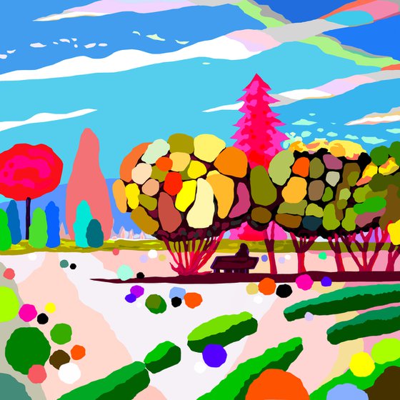 The Why of the Good Retirement