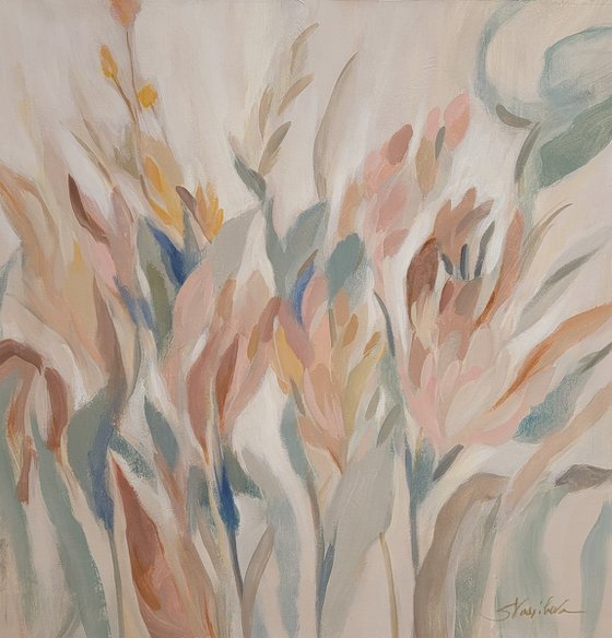 Eden Breeze