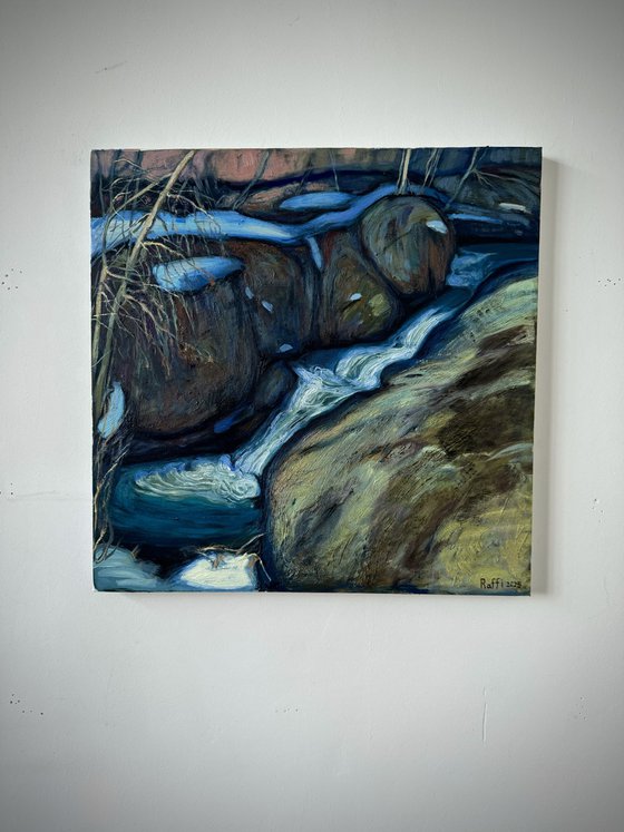 ''Landscape''