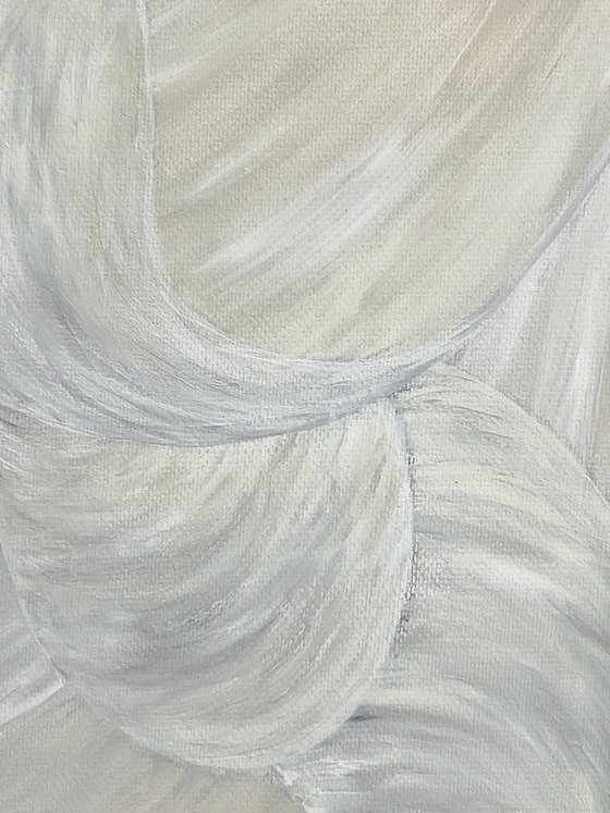 Number 0031
