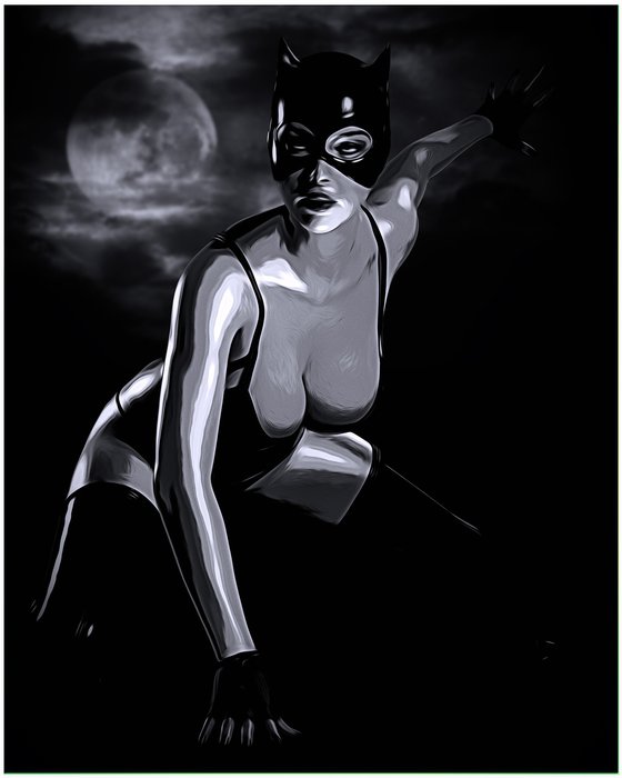 Catwoman 2024a