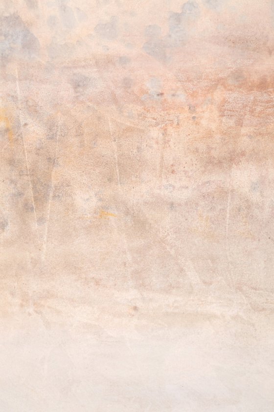 No. 25-69 (180 x 180 cm )