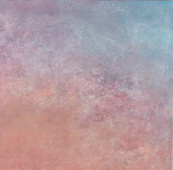 At the Beginning... II