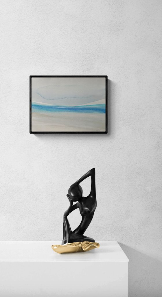 Solitude