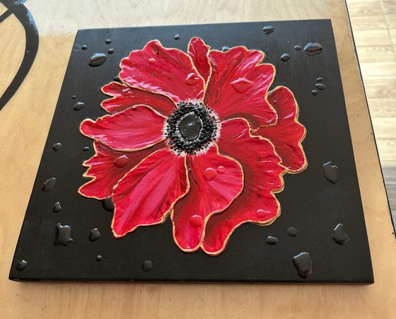 Anemone