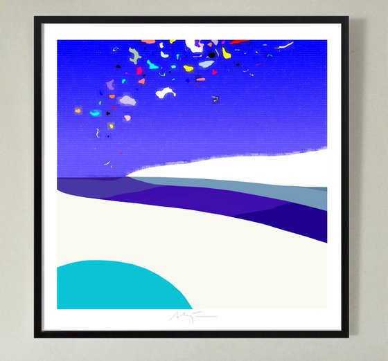 Dunes