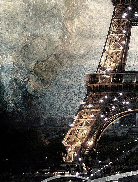 Eiffel