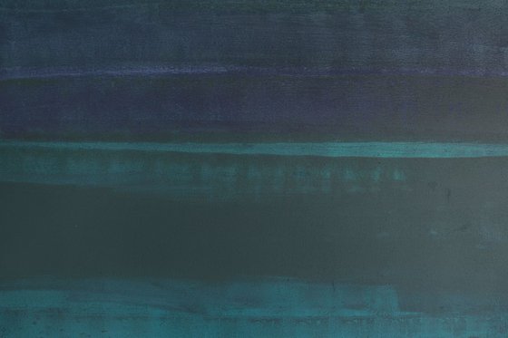 No. 351 (219 x 147 cm)