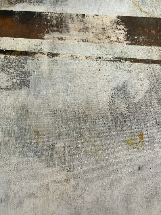 Diagonal Erosion