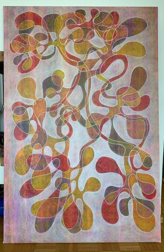 Polyphony
