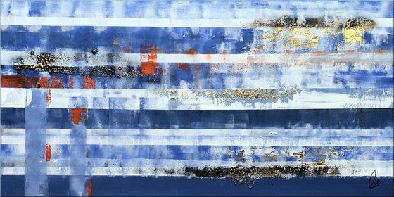 Horizon Lines