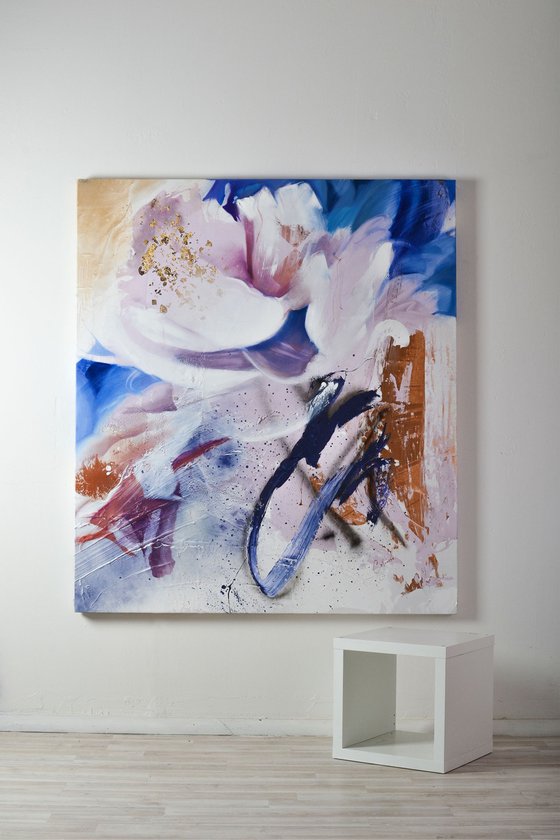 PEONY