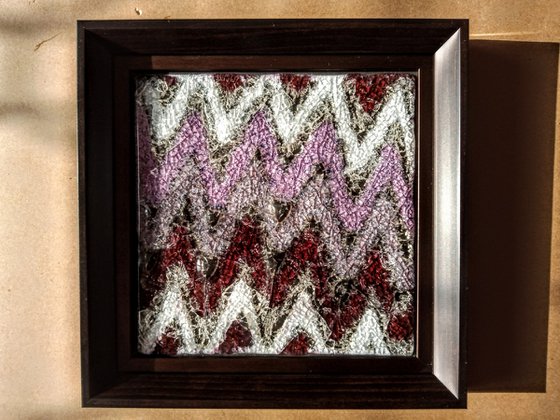 "Waves VI"
