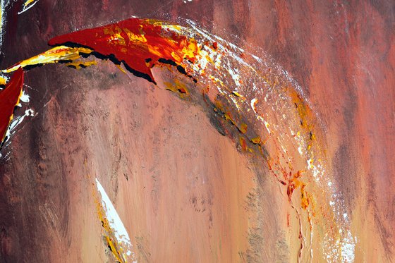 Le second millénaire