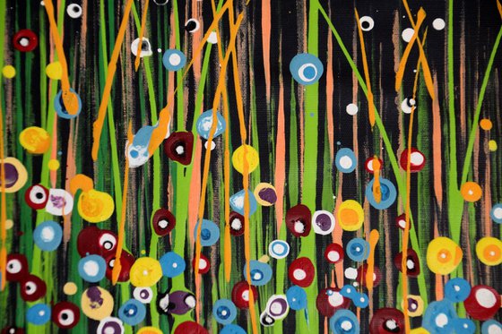 "Technicolor Dream" # 42