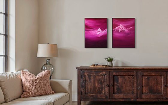 Velvet Storm