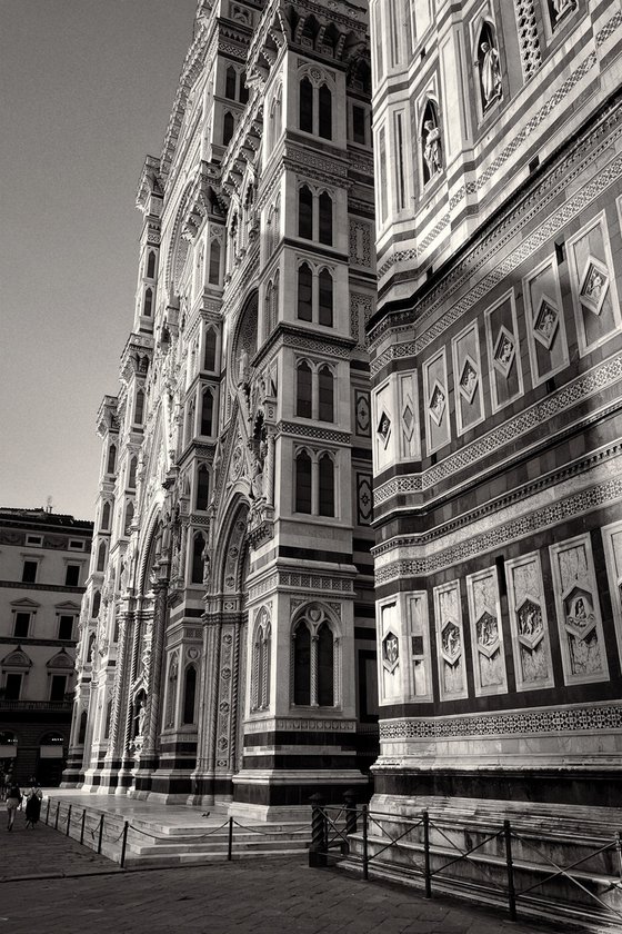 WL#158 Duomo di Firenze 7