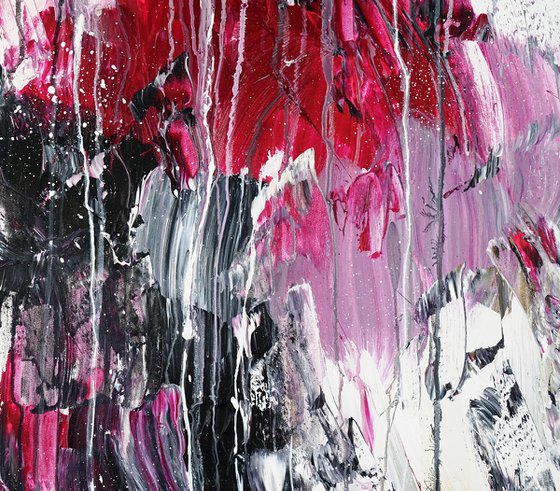 Magenta Symphony D 1