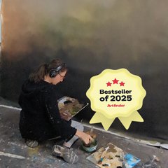 Visit Gabriela Azar Schreiner shop