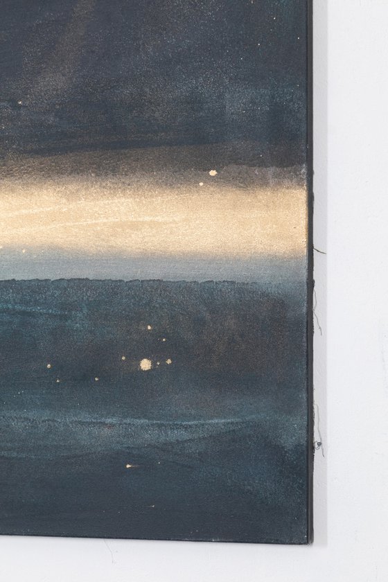 No. 19-44 (240 x 120 cm)