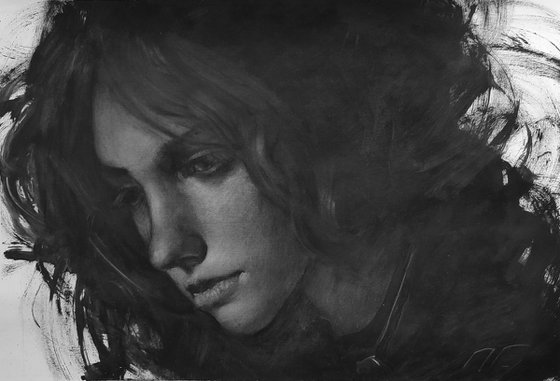 Black and White_5