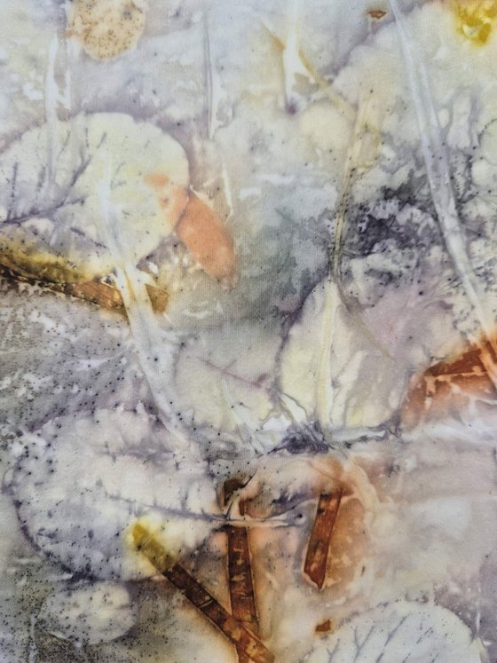 "Natural Landscape VII"
