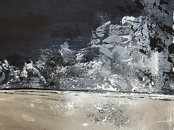 Shadow Composition