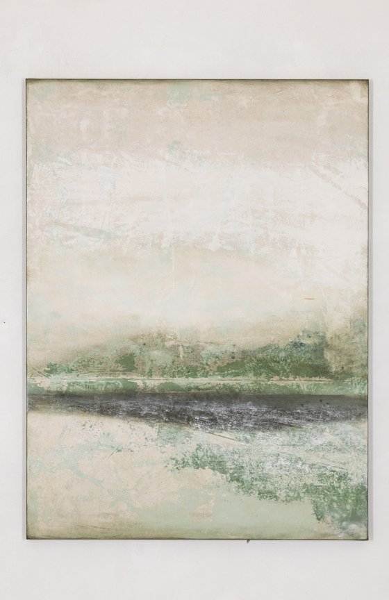 No. 25 - 83 (90 x 120 cm)