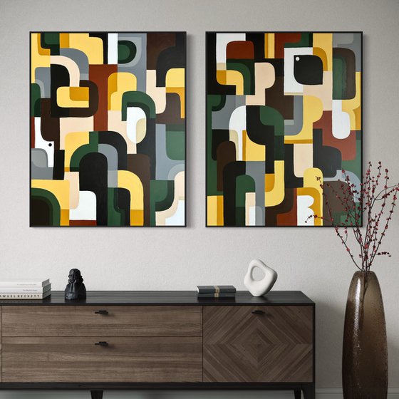 Returning to Natural Fusion