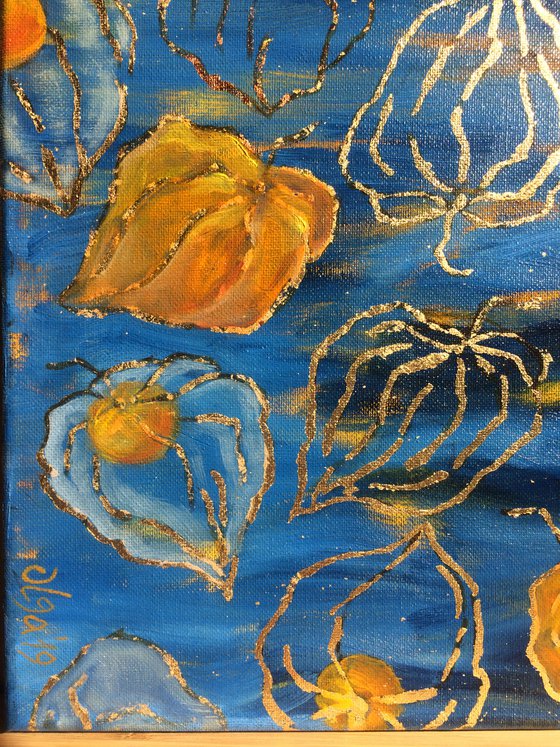Physalis