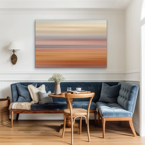 Beyond the Horizon #62