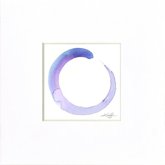 Enso Collection 6